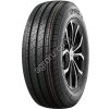 235/65R16С THREE A EffiTrac 115/113R, (арт.: A160B003)