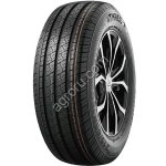 235/65R16С THREE A EffiTrac 115/113R, (арт.: A160B003)