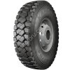 Шина грузовая 12.00R24 КАМА NU 704 162/160K TL, (арт.: 1470008)