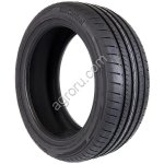 265/65R17 GISLAVED EcoControl 112H б/к, (арт.: 16100120329)