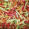 pepper