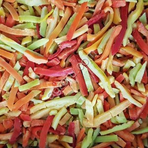 pepper