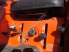 Мини-трактор KUBOTA GT-3