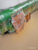 Зернозагрузчик сеялок ззс-20