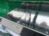 HArvest MULTICORN 560 PRO V2 +СКВ+Транспорт