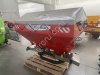 Разбрасыватель минеральных удобрений РУМ-1000