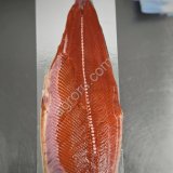 Форель филе оптом ОХЛ и С/М, вакуум, Трим ПР, Б, С, Д в Москве и МО