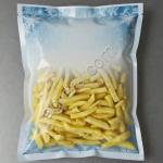 Картофель фри 10×10 мм /Беларусь/ опт