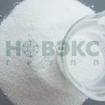 Моно- и диглицериды пищевых жирных кислот