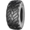 Шина сельскохозяйственная 600/50R22.5 Ozka AGRIGOR20 159D TL, (арт.: UR5022600202OZK)