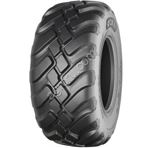 Шина сельскохозяйственная 600/50R22.5 Ozka AGRIGOR20 159D TL, (арт.: UR5022600202OZK)