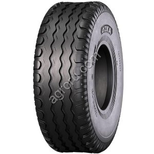 Шина сельскохозяйственная 10.0/75-15.3 Ozka KNK48 126A8 12PR TL Змейка, (арт.: U4151042OZK)