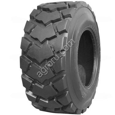 Шина сельскохозяйственная 10-16.5 Volex SKS-3 135A2 12PR TL, (арт.: 1550000038)