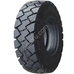 Шина сельскохозяйственная 7.00-12 NorTec FT-214 134A5 нс14 TT АШК унив., (арт.: Х0000036930)