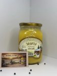 Топленая смесь Золото Лугов