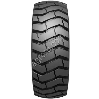 Шина сельскохозяйственная 23.5-25 Белшина Бел-239 177B нс20 TL, (арт.: 0259001962)