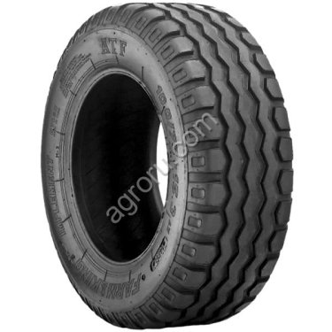 Шина сельскохозяйственная 10.0/75-15.3 (260/75-15.3) ATF 4483 130A8 14PR TL Змейка, (арт.: 2402672)