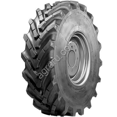 Шина сельскохозяйственная 30.5R32 NorTec TA-04-1 162А6 ТТ АШК обниженная, (арт.: ъ1000027747)