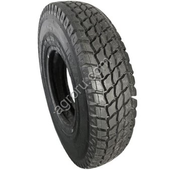 Шина грузовая 10.00R20 TyRex CRG VM-310 146/143K нс16 унив. TT ГК-145, (арт.: 685391920)