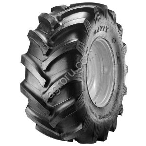 Шина сельскохозяйственная 16.5/85-24 TITAN AG62H 165А6/153А6 нс14 TL, (арт.: 12218711651)