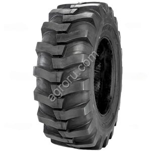 Шина сельскохозяйственная 16.9-28 RoadBuster H658 151A8 12PR TL Клюшка, (арт.: 1550000008)