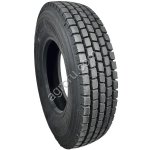 Шина грузовая 7.00R16 Longmarch LM511 118/114J нс14 вед. TL, (арт.: 00-00001557)