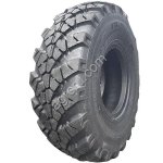 Шина сельскохозяйственная 425/85R21 NorTec TR 184-1 156J нс18 TT RК-5-165, (арт.: Х0000024671)