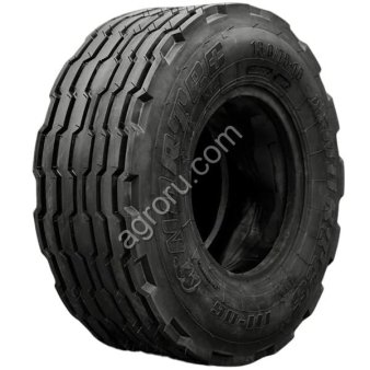 Шина сельскохозяйственная 13.0/75-16 NorTec IM-06 141A6 нс14 TT АШК с/х, (арт.: Х0000026224)