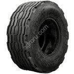 Шина сельскохозяйственная 13.0/75-16 NorTec IM-06 141A6 нс14 TT АШК с/х, (арт.: Х0000026224)