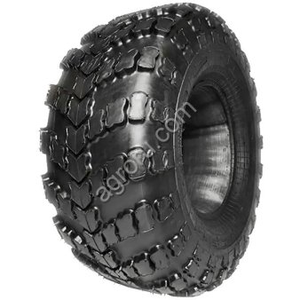 Шина грузовая 530/70-21 (1300-530-533) АШК ВИ-3 156F/E нс12 с рег. давл., (арт.: ъ1000015543)