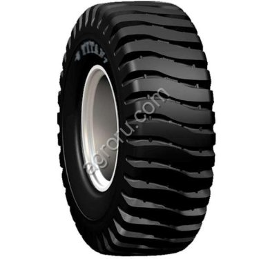 Шина сельскохозяйственная 17.5-25 TITAN EXTRA RIGGER 177A2 нс16 TL, (арт.: 12111511581)