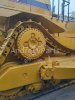 Бульдозер Caterpillar D10T