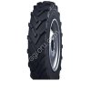 Шина сельскохозяйственная 16.9R38 Voltyre  VL-28 141A8 нс8 TT, (арт.: 82111047)