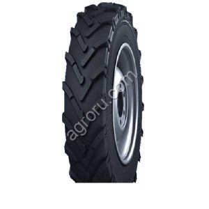 Шина сельскохозяйственная 16.9R38 Voltyre  VL-28 141A8 нс8 TT, (арт.: 82111047)