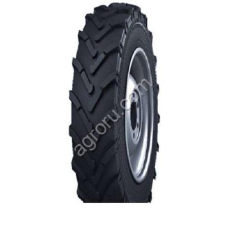Шина сельскохозяйственная 16.9R38 Voltyre  VL-28 141A8 нс8 TT, (арт.: 82111047)