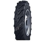 Шина сельскохозяйственная 16.9R38 Voltyre VL-28 141A8 нс8 TT, (арт.: 82111047)