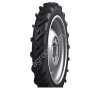 Шина сельскохозяйственная 9.5-42 Voltyre Я-183 116A6 нс6 ТТ ТК, (арт.: 86275141)