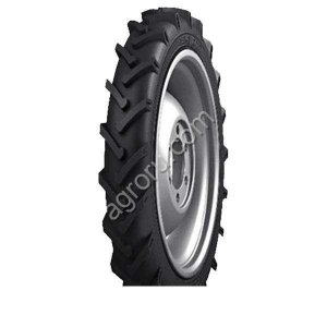 Шина сельскохозяйственная 9.5-42 Voltyre Я-183 116A6 нс6 ТТ ТК, (арт.: 86275141)
