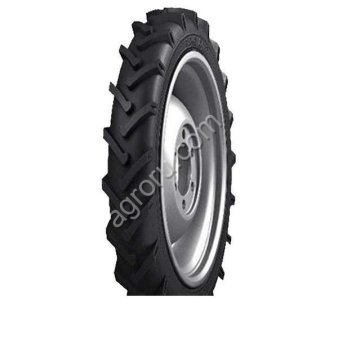 Шина сельскохозяйственная 9.5-42 Voltyre Я-183 116A6 нс6 ТТ ТК, (арт.: 86275141)