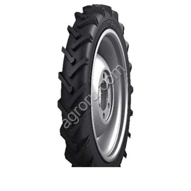Шина сельскохозяйственная 9.5-42 Voltyre Я-183 116A6 нс6 ТТ ТК, (арт.: 86275141)