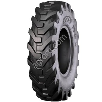 Шина сельскохозяйственная 14.00-24 Ozka KNK72 153A8 16PR TL Клюшка, (арт.: U6242062OZK)