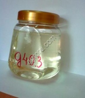 Патока карамельная (глюкозный сироп)