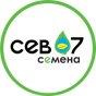ООО СЕВ-07