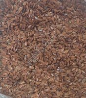 Семена :Пшеница , овес, ячмень, лен, гречиха, суданская трава