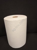 Салфетки для вымени