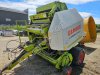 Пресс-подборщик Claas Variant 260