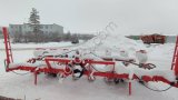 Сеялки пропашные VPHE  D8 Ozdoken (Турция)
