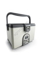 Ветеринарный размораживатель спермы STU (KAIXIN, КНР). Новинка 2025 г.