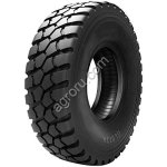 Шина грузовая 395/85R20 Advance GL073A 168K 22PR TL, (арт.: УТ-00001146)