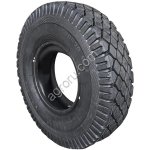 Шина грузовая 12.00R20 Омскшина ИД-304 У4 154/149J нс18 ТТ ГК-145, (арт.: 82099813)